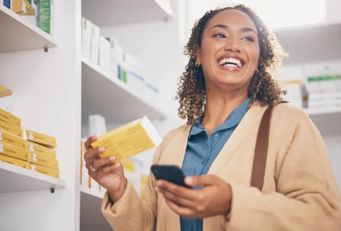 Os desafios dos programas de fidelidade nas farmácias