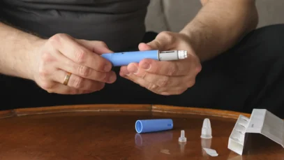 justica veta expansao de patente do ozempic