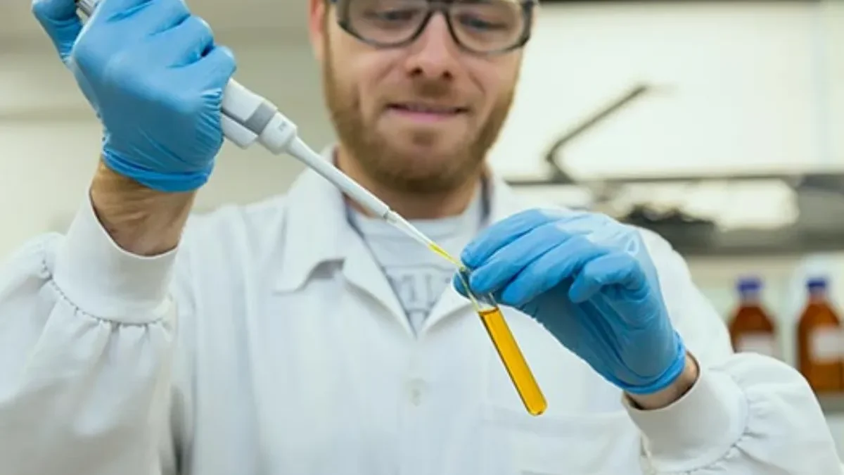 Patente do Vonau Flash expõe gargalo da inovação no Brasil