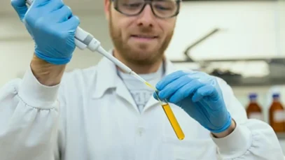 Patente do Vonau Flash expõe gargalo da inovação no Brasil