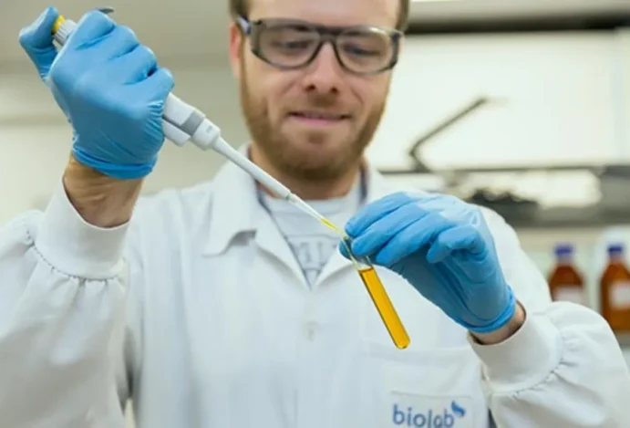 Patente do Vonau Flash expõe gargalo da inovação no Brasil