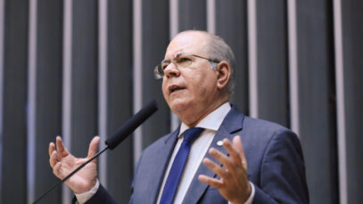 definido o relator do piso salarial dos farmaceuticos