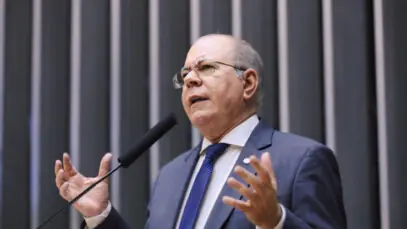 definido o relator do piso salarial dos farmaceuticos