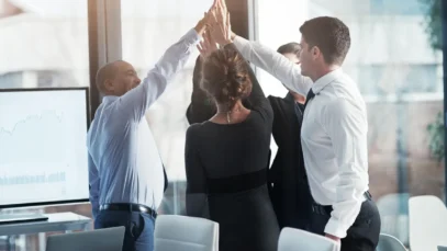 Planejamento sucessório será prioridade estratégica em 2026