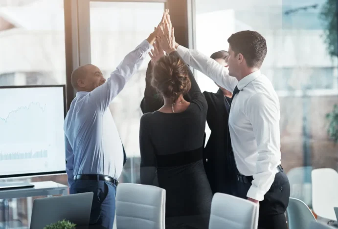 Planejamento sucessório será prioridade estratégica em 2026