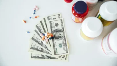 regras cmed precificacao de medicamentos