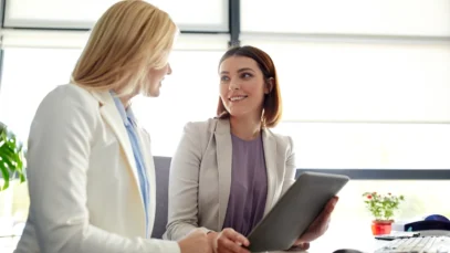 prescritores-digitais-ameaçam-a-funcao-de-propagandistas