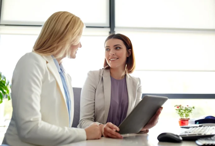 prescritores-digitais-ameaçam-a-funcao-de-propagandistas