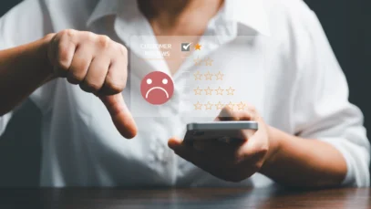 Quatro em cada dez varejistas conhecem de fato seu shopper