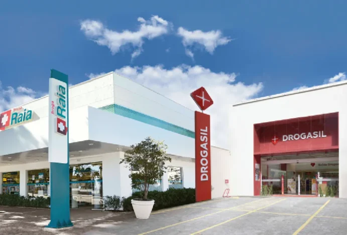 RD Saúde obteve licença para produzir e comercializar mais de 20 moléculas