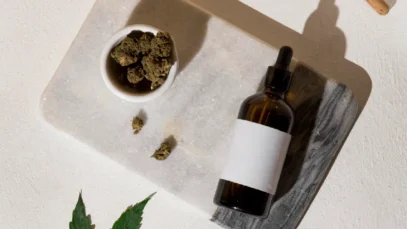 Pausa na revisão da RDC 327 vem após pedido de vista do diretor Thiago Campos