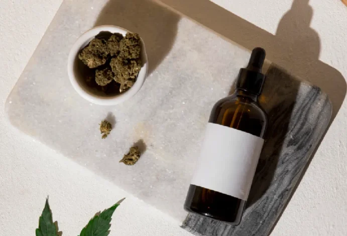 Pausa na revisão da RDC 327 vem após pedido de vista do diretor Thiago Campos