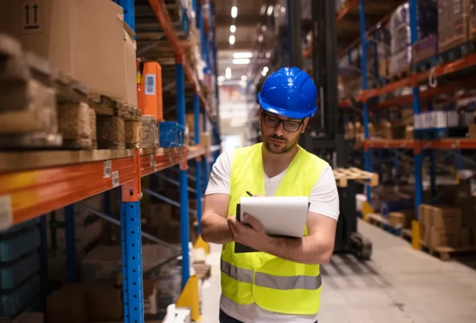 Dados da Rede Integração Farma são da IQVIA e tem como base os últimos 12 meses até outubro