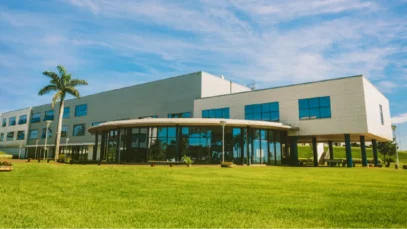 parceria sandos e butantan