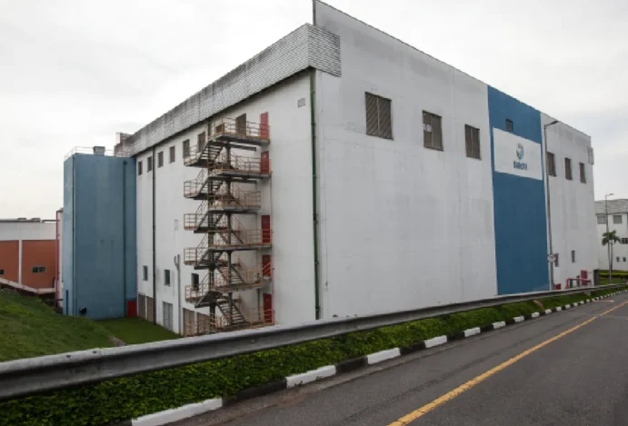 Fase deve acabar apenas em fevereiro; venda da Medley pela Sanofi é avaliada em até R$ 2 bi