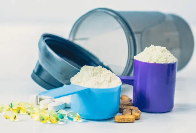 anvisa fabricantes de suplementos