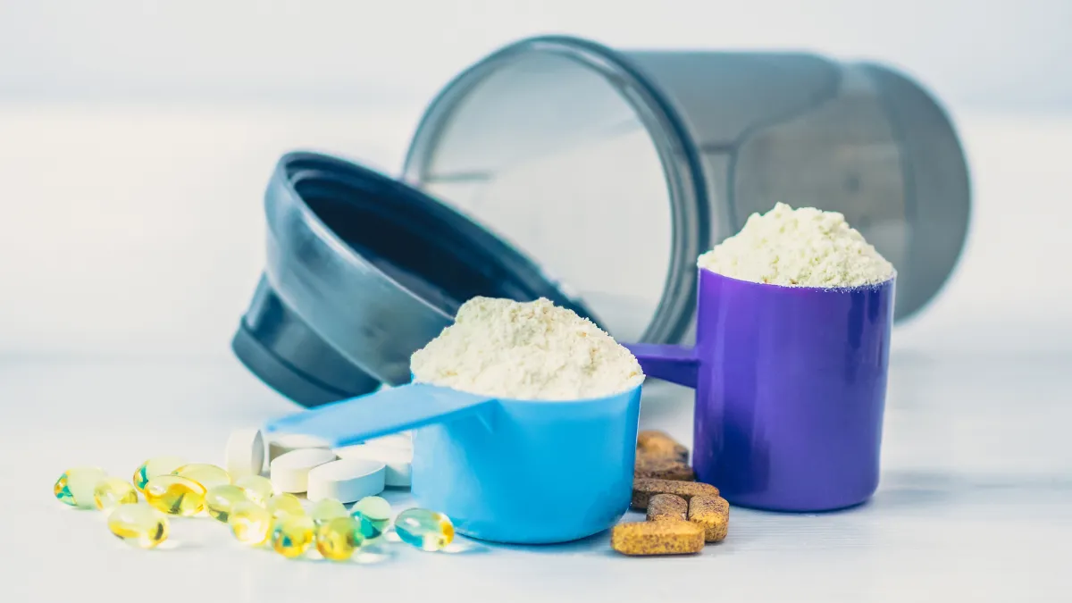 anvisa fabricantes de suplementos