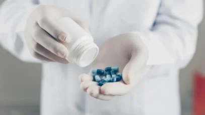 Segundo estudo, tempo médio entre aprovação e disponibilidade das terapias inovadoras chega a 64 meses