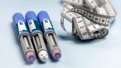 farmacias paraguaias tirzepatida barata