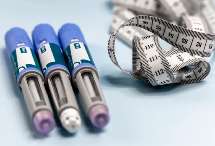 farmacias paraguaias tirzepatida barata