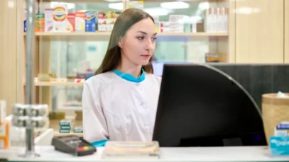 abradilan avalia transformacao digital nas farmacias