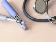 Ver mais: Wegovy 7,2 mg mostrou maior perda de peso em estudos