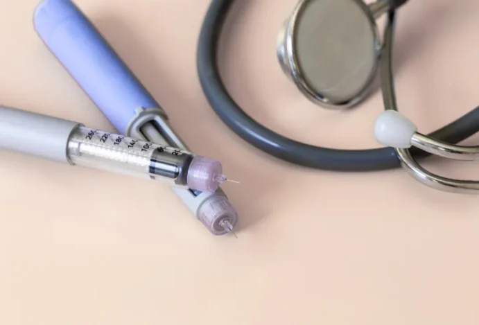 Wegovy 7,2 mg mostrou maior perda de peso em estudos