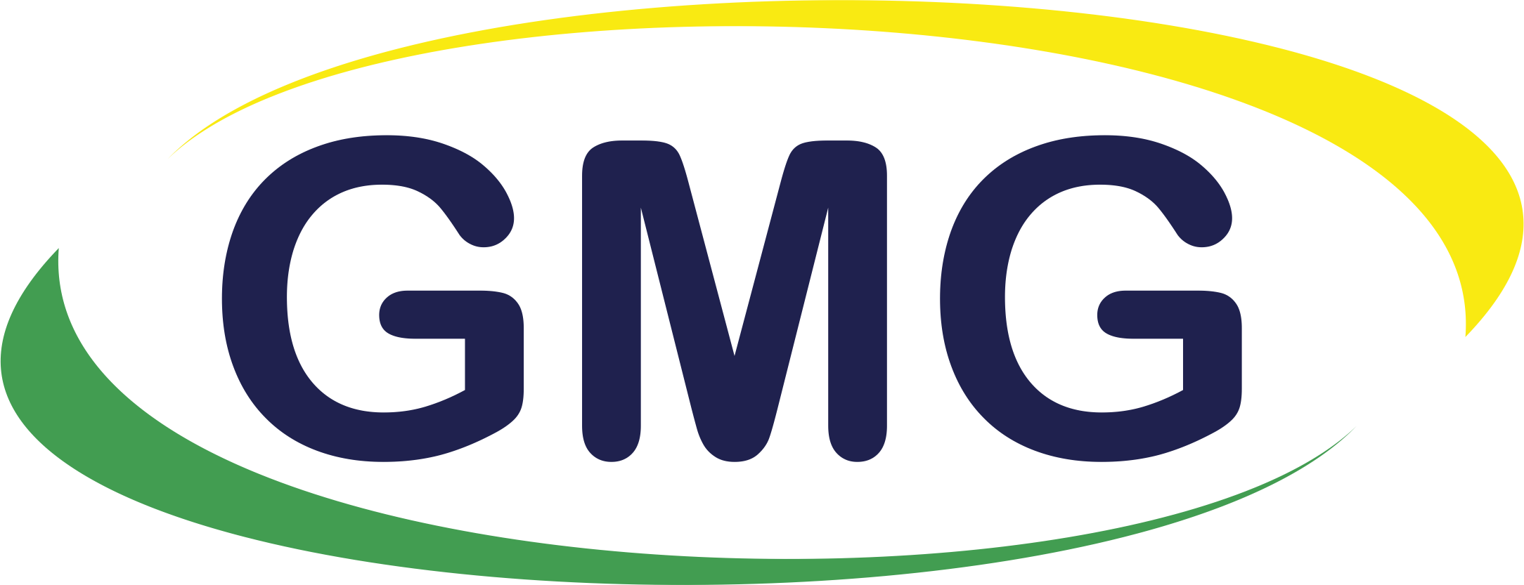 G.M.G – Comércio e Serviços de Manutenção e Reparo de Equipamentos