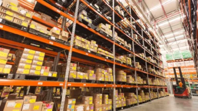 Profarma Distribuição abre 170 vagas para Pessoas com Deficiência em 14 estados