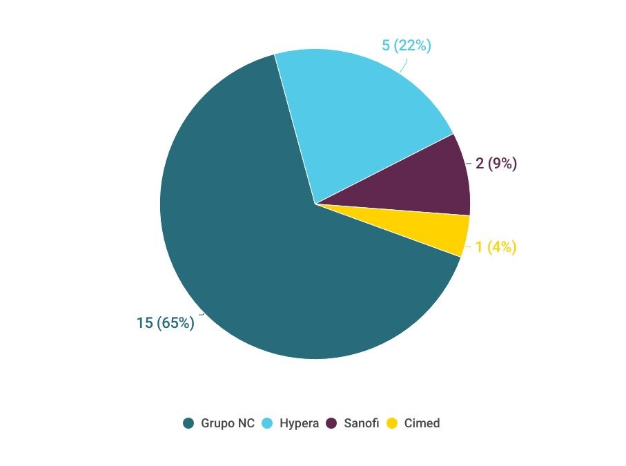 WhatsApp Image 2026-01-26 at 10.59.15