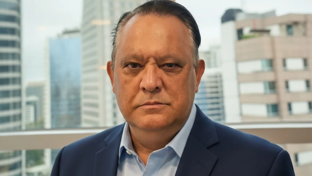 acordo-com-grupo-empresarial-alemao-marca-nova-fase-da-CannTen-b