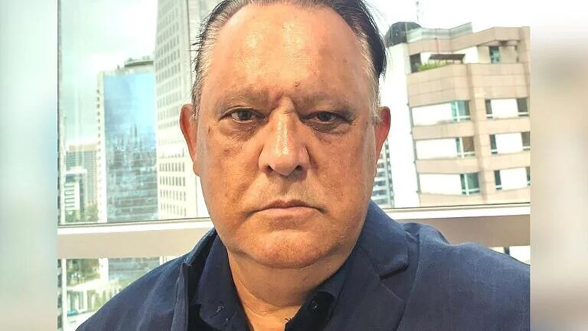 acordo-com-grupo-empresarial-alemao-marca-nova-fase-da-CannTen-b