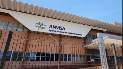 anvisa agenda regulatoria 2026