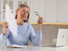 Ver mais: novo medicamento para menopausa astellas anvisa