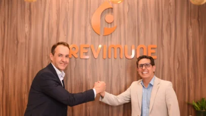 farmelhor aquisicao da previmune