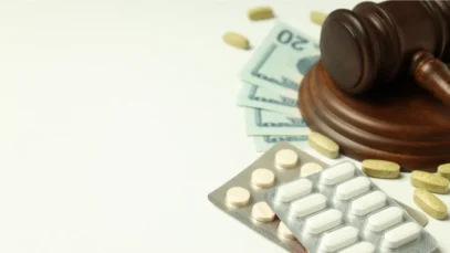 CMED receberá sugestões até 15 de março