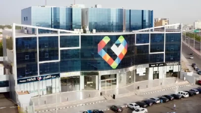 Conheça a farmácia que domina o varejo do Oriente Médio