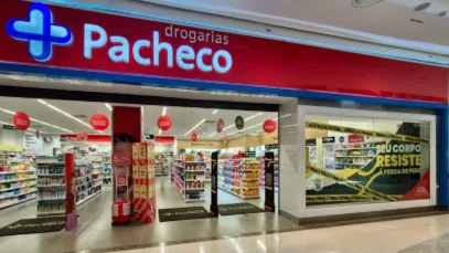 Pacheco Lilly conscientizacao sobre a obesidade