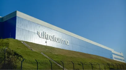 bloqueio contas ultrafarma e sidney oliveira