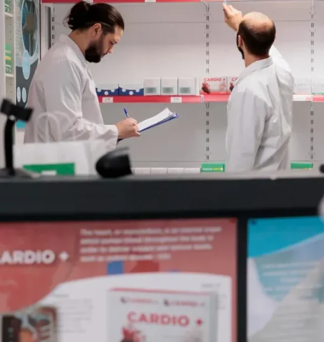 cropped-63544-01.webp Trade Marketing no PDV: mais controle, menos conflito