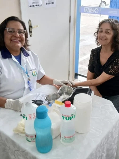 cropped-EXCLUSIVO-farmaceuticos-detalham-desafios-da-profissao.webp