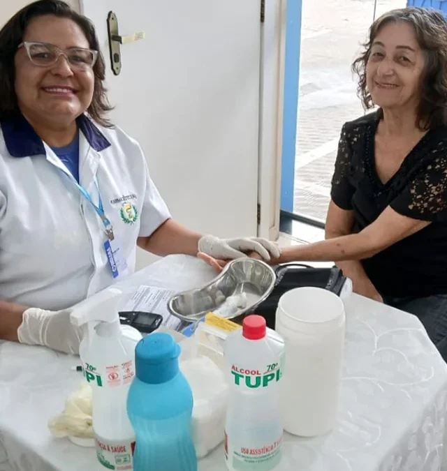 cropped-EXCLUSIVO-farmaceuticos-detalham-desafios-da-profissao.webp Especial Dia do Farmacêutico