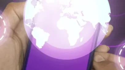 Padrao-do-Portal-910x512