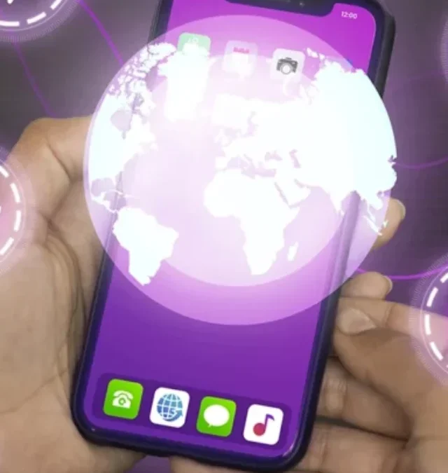 Padrao-do-Portal-910×512 Omnicanalidade reforça os três pilares das farmácias