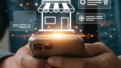 entenda-como-aplicar-o-one-stop-shop-digital-910x512