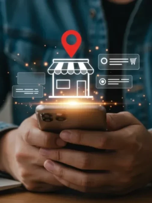 entenda-como-aplicar-o-one-stop-shop-digital-910x512