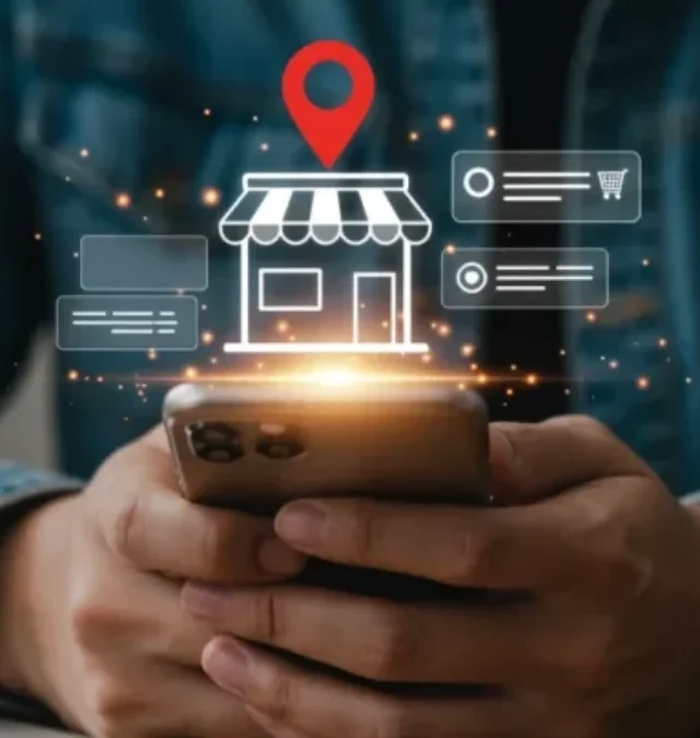entenda-como-aplicar-o-one-stop-shop-digital-910×512 Entenda como aplicar o One Stop Shop digital