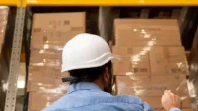 logistica-4-0-assegura-mais-produtividade-e-economia-910x512