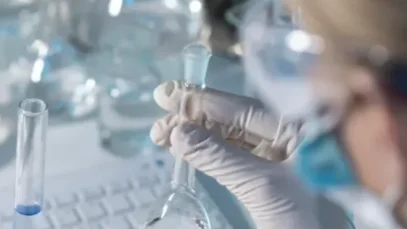 Multas da Anvisa mostram discurso regulatório mais duro ao negar todos os recursos da indústria contra penalidades em 2025