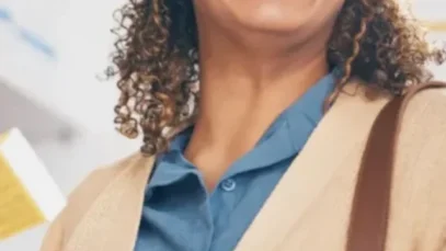 os-desafios-dos-programas-de-fidelidade-nas-farmacias-910x512